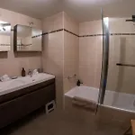 Lägenhet Le Reflet Du *
