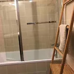 Le Reflet Du