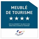 Le Reflet Du Lägenhet Sévrier