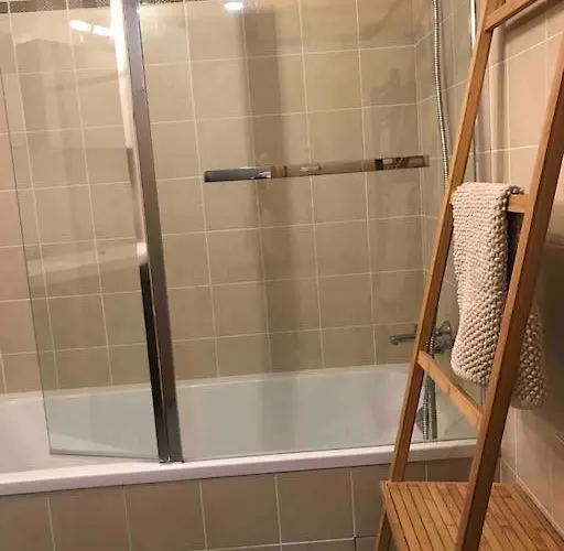 Le Reflet Du