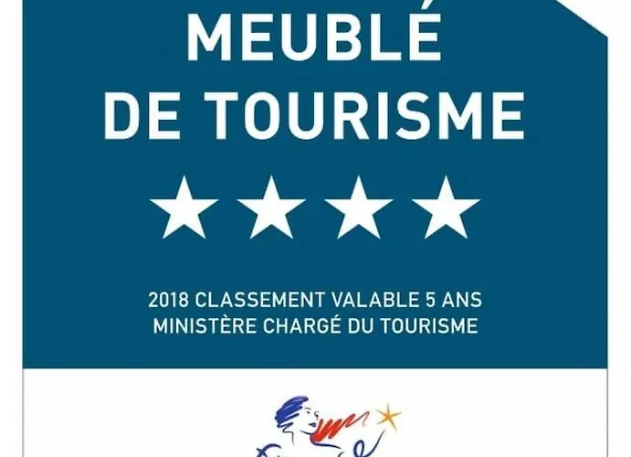Le Reflet Du Appartement Sévrier